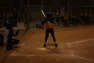 20120423008.jpg